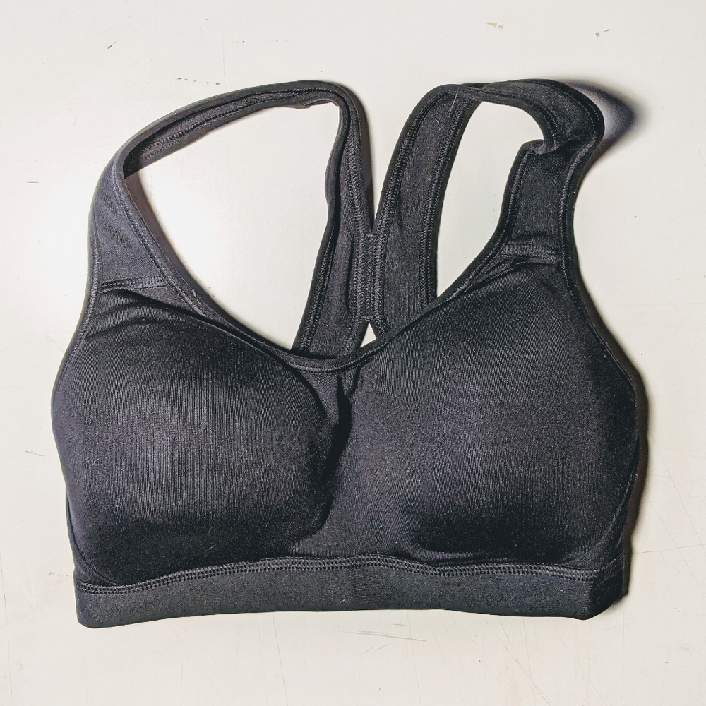 Women's Sports Bra